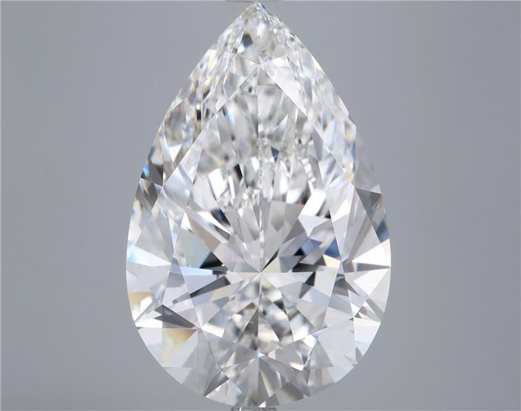 9.58 Carat