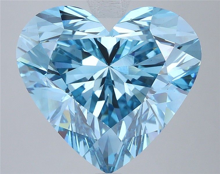 9.00 Carat
