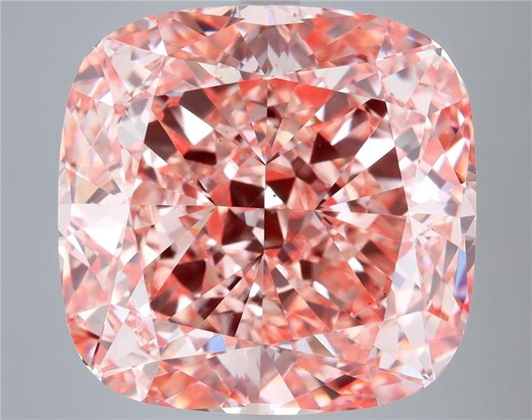 22.07 Carat