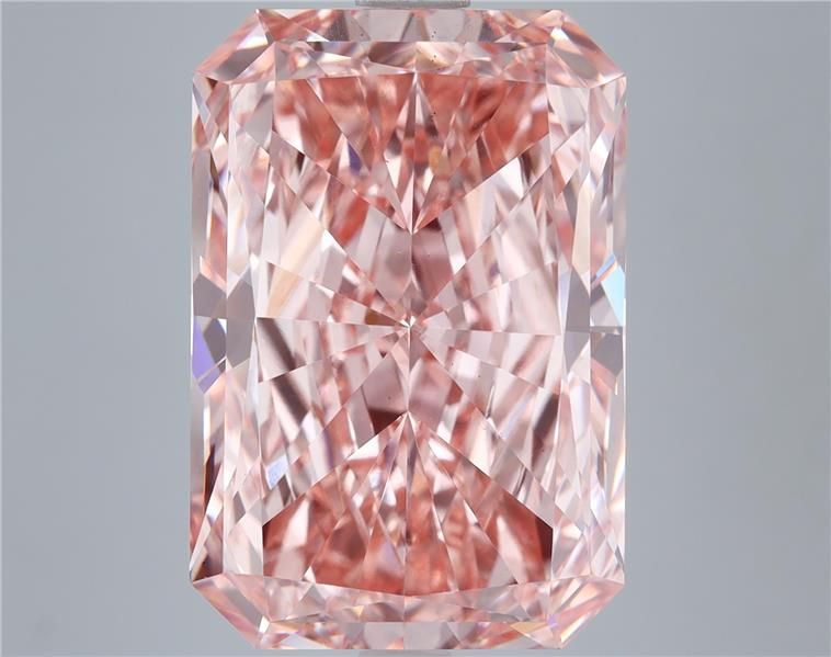 12.03 Carat