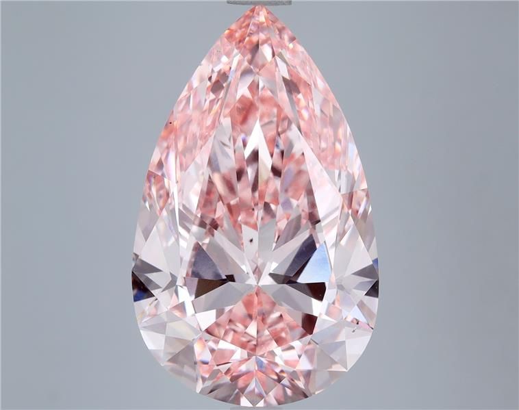 10.00 Carat