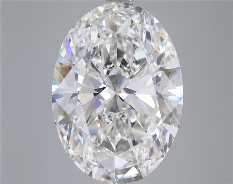 15.01 Carat