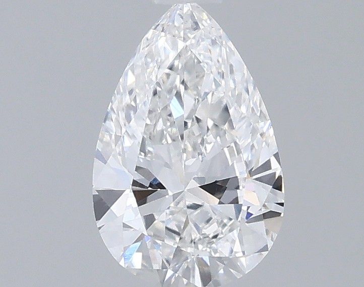 0.94 Carat