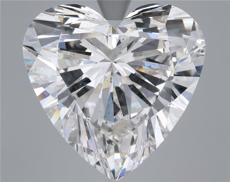 15.55 Carat