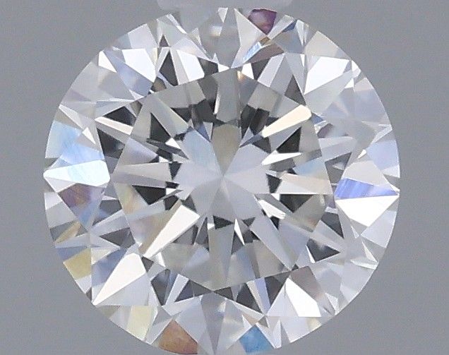 0.56 Carat
