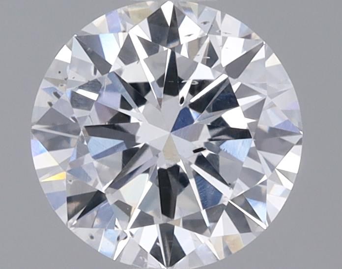 0.91 Carat