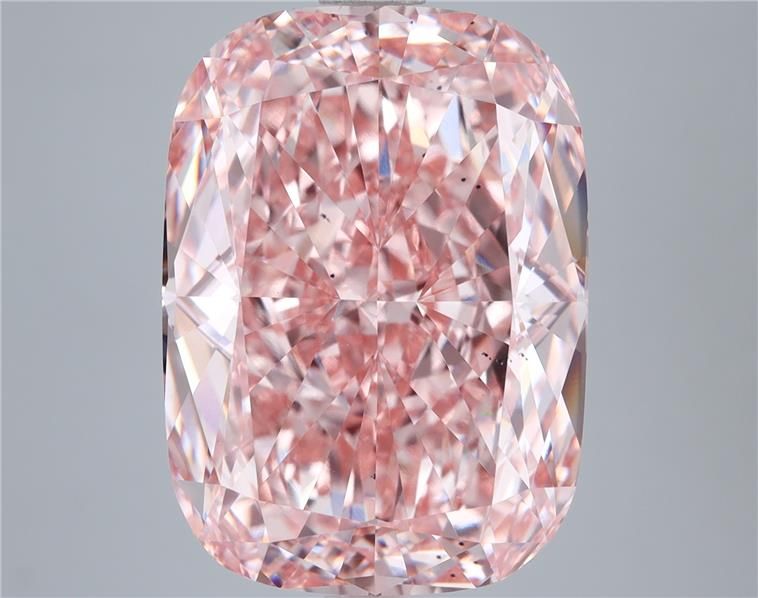13.09 Carat