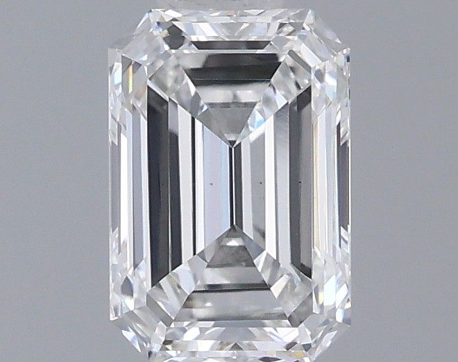 0.84 Carat