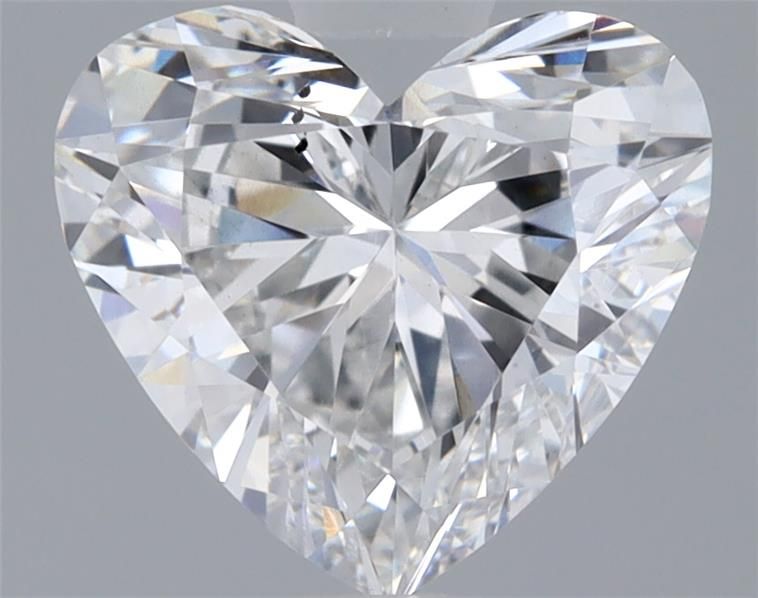 0.93 Carat