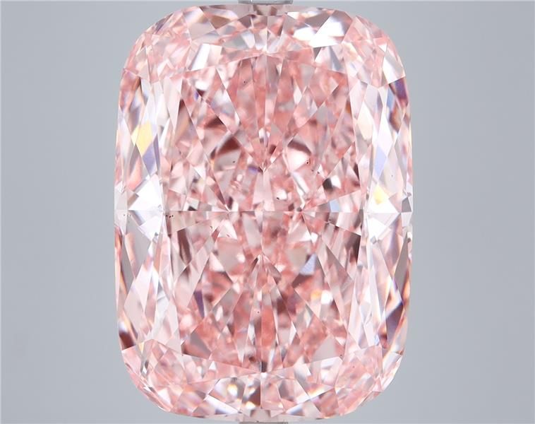 15.04 Carat