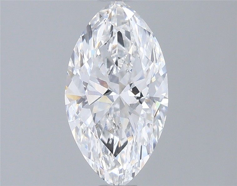 0.83 Carat