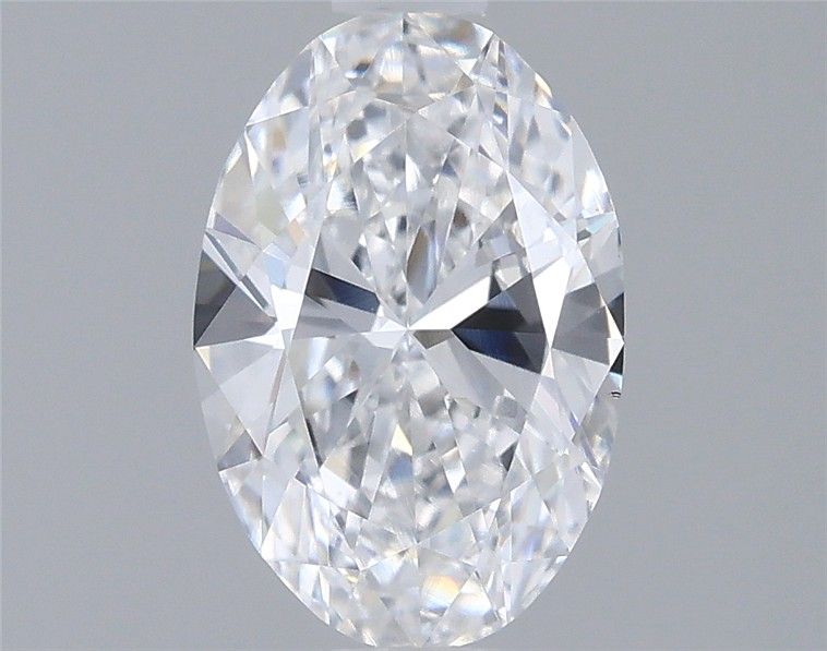 0.94 Carat