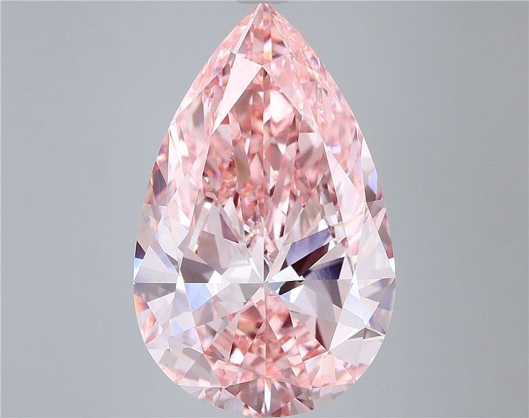 10.01 Carat