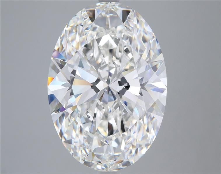 7.03 Carat