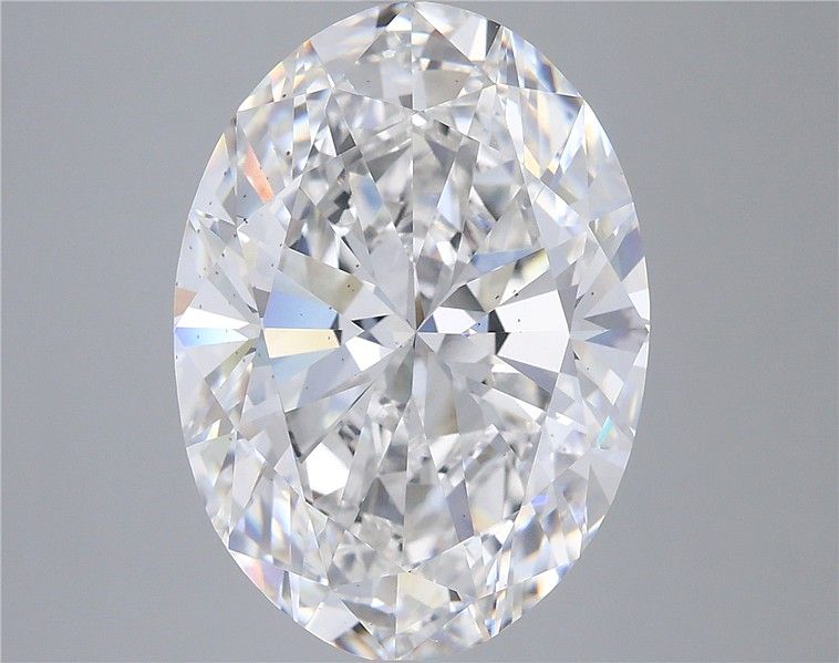 9.00 Carat