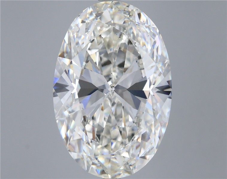 15.05 Carat