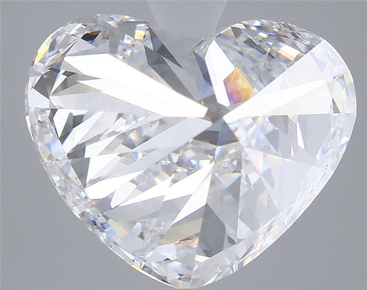 5.49 Carat