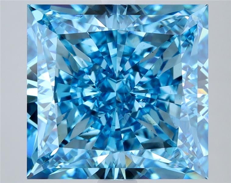 Diamond SEO Image