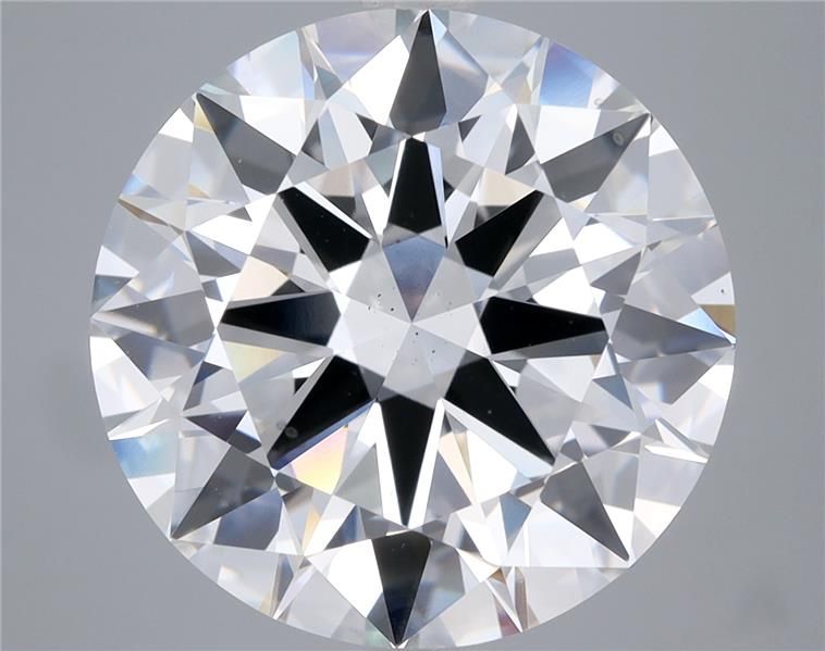 9.08 Carat