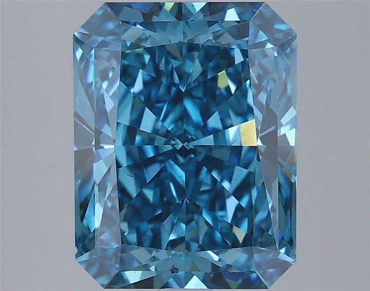 Diamond SEO Image
