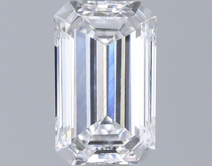 0.62 Carat