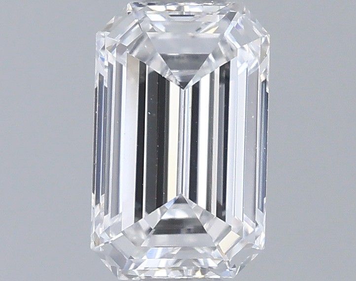 0.67 Carat
