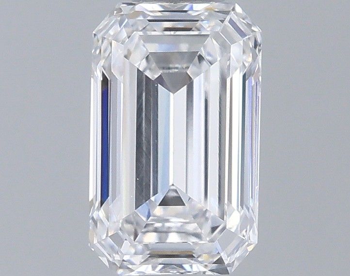 0.68 Carat
