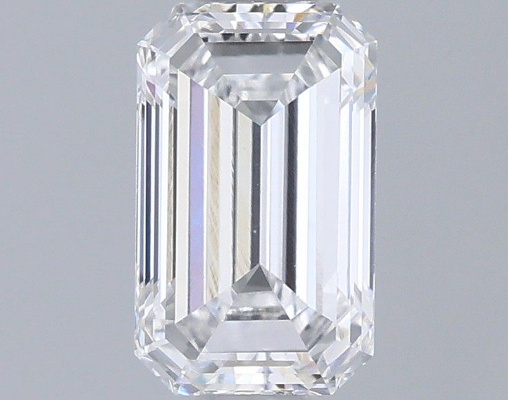 0.68 Carat