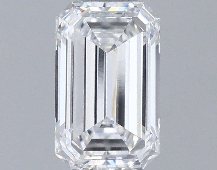 0.65 Carat