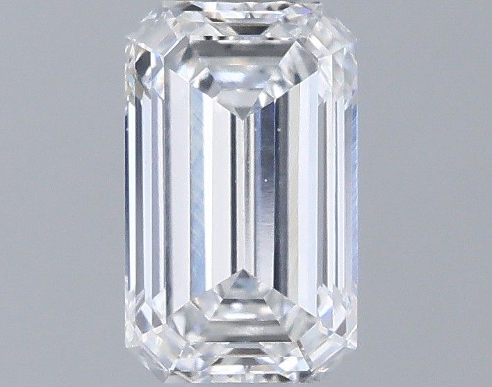 0.65 Carat