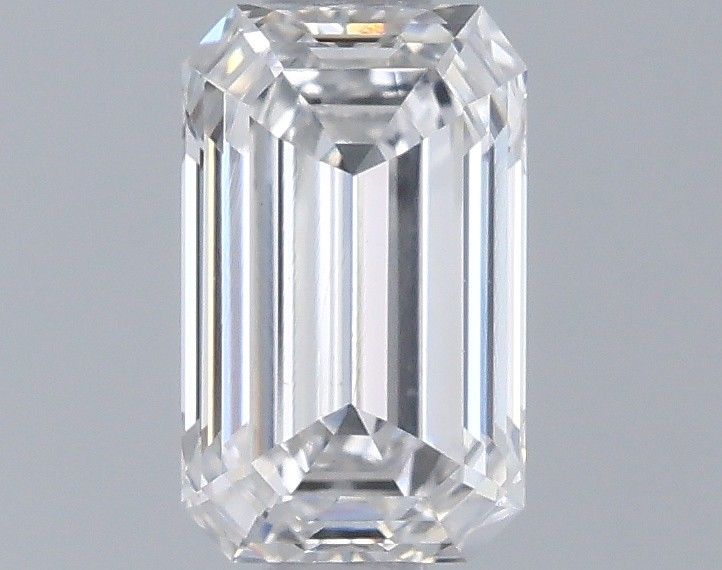 0.67 Carat