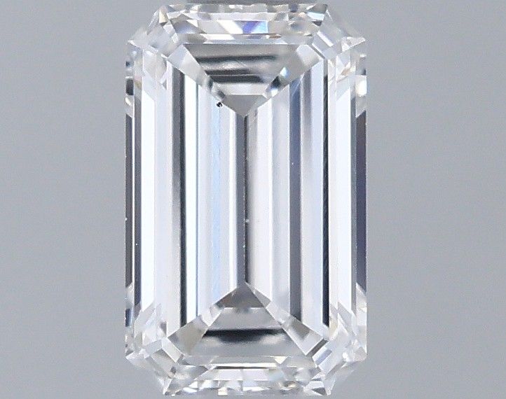 0.62 Carat