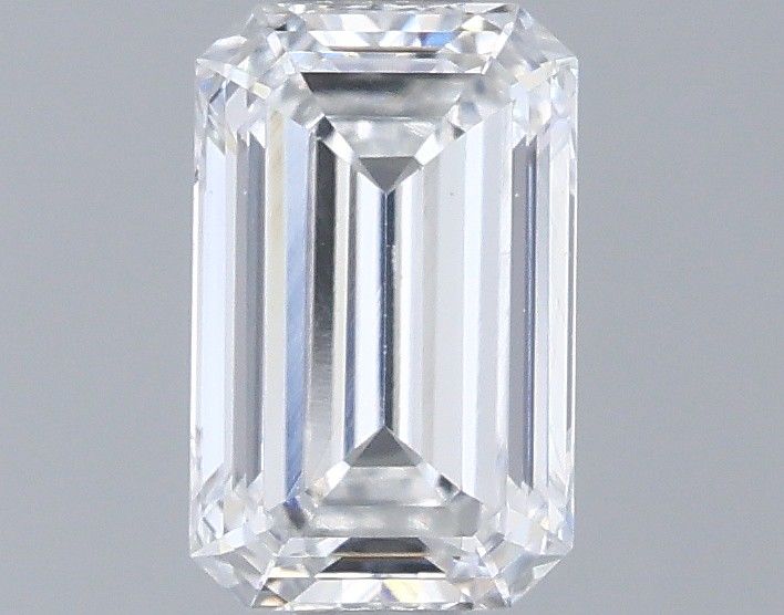 0.68 Carat
