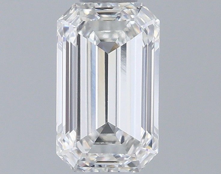 0.68 Carat