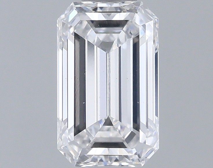 0.66 Carat
