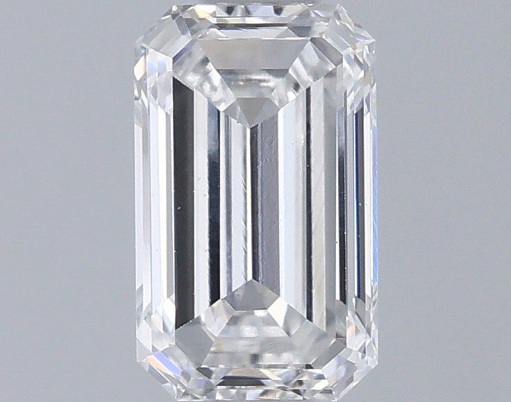 0.68 Carat