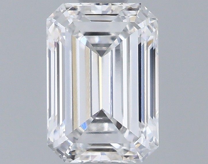 0.86 Carat