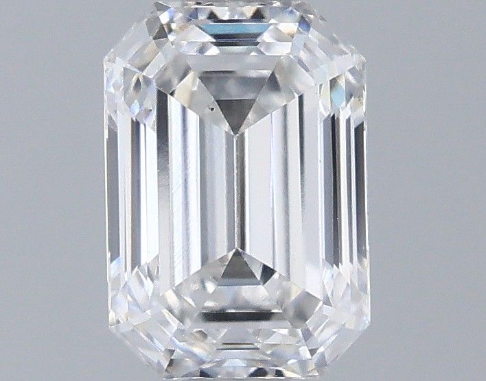 0.82 Carat