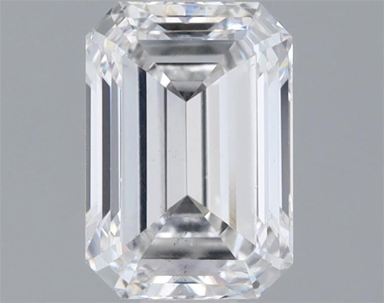 0.88 Carat