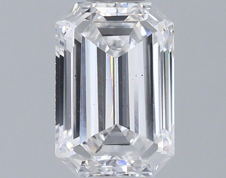 0.78 Carat