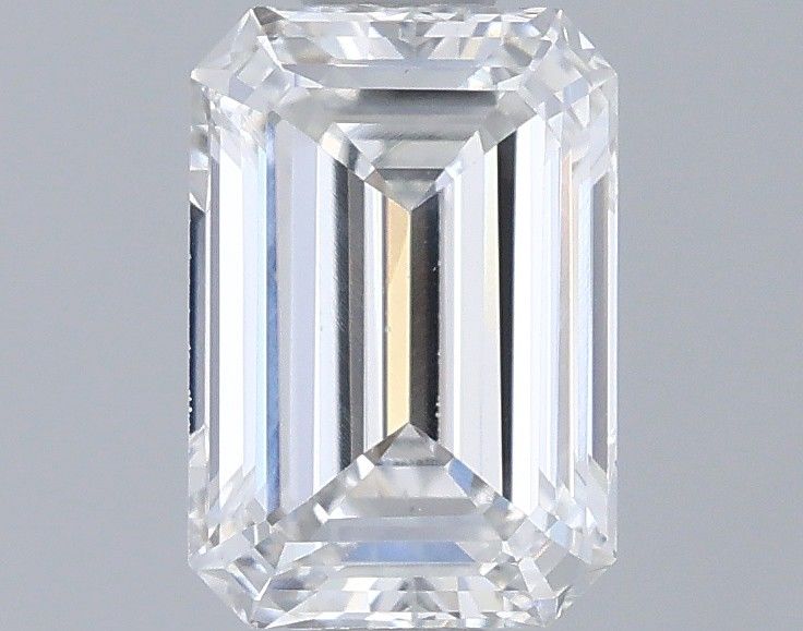 0.80 Carat
