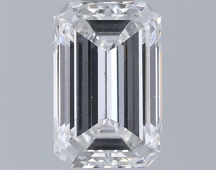0.84 Carat