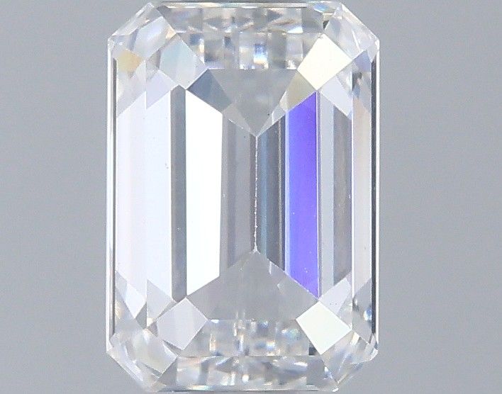 0.82 Carat