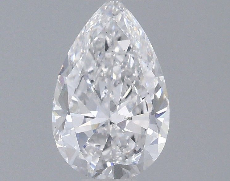 0.69 Carat