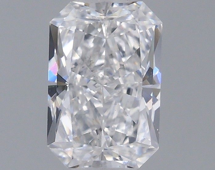 0.54 Carat