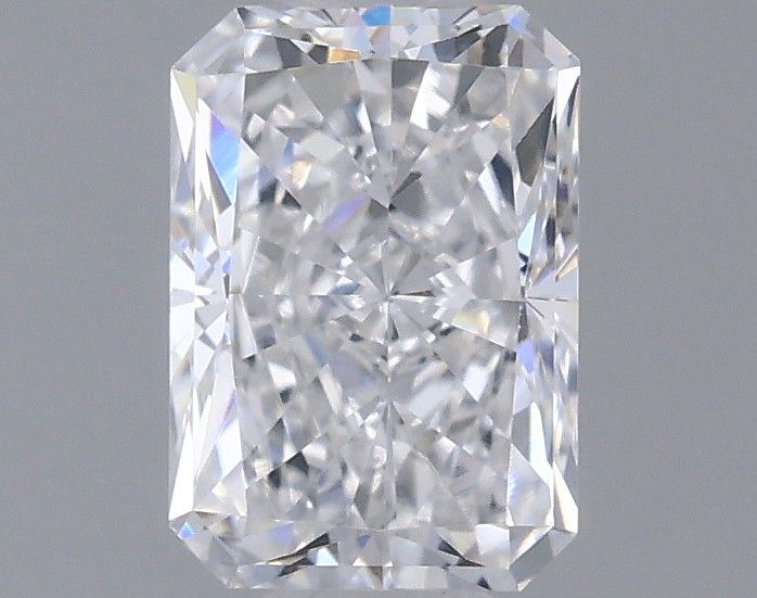 0.62 Carat