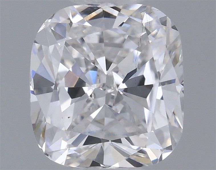 0.53 Carat