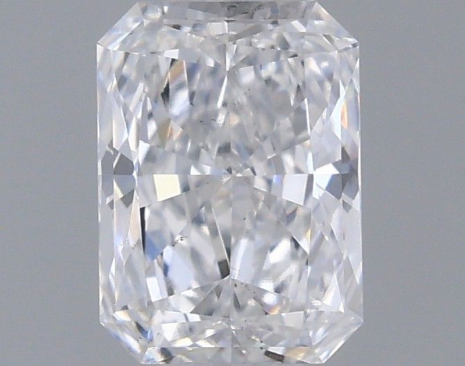 0.54 Carat