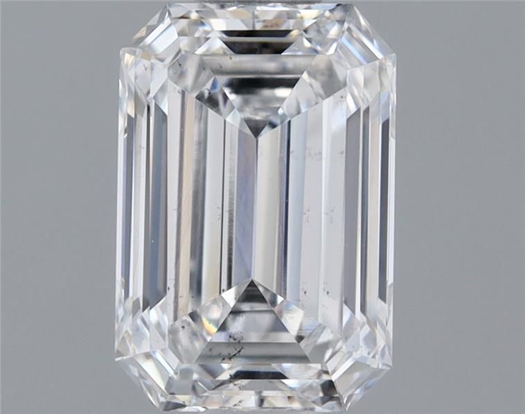 0.82 Carat