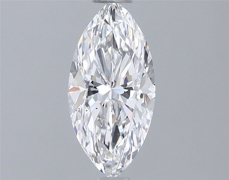 0.75 Carat